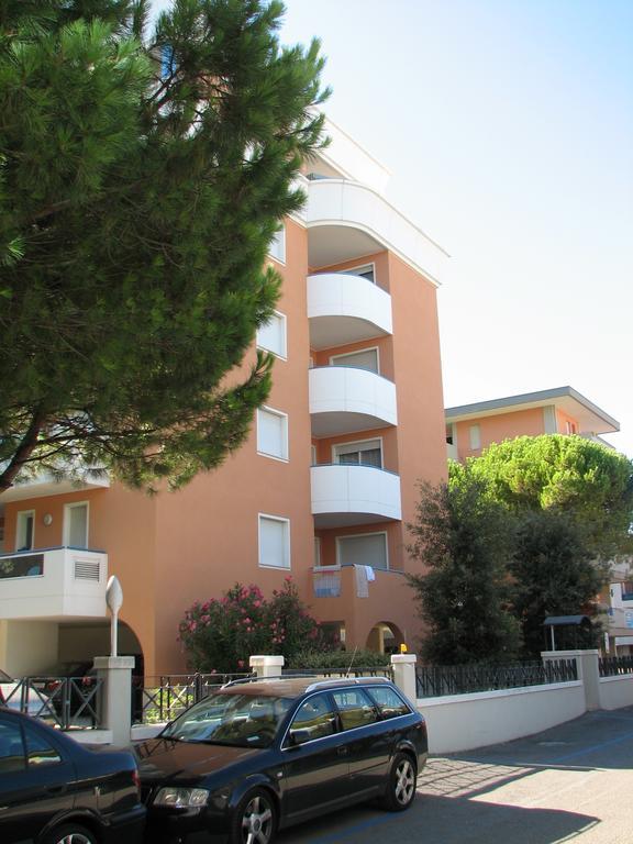 Riomar Διαμέρισμα Μπιμπιόνε Εξωτερικό φωτογραφία